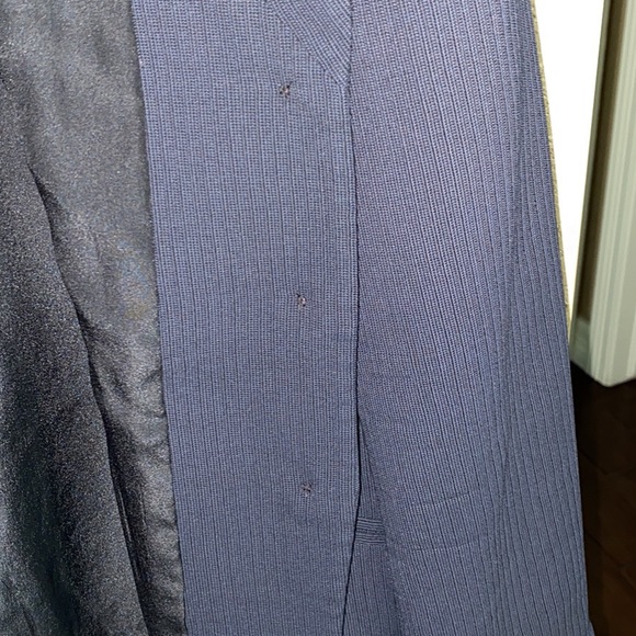 Jacket - Picture 5 of 7